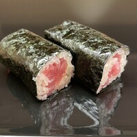 鮨 あらい - 