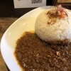 ロクヨン カレー