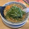 丸源ラーメン 成田店