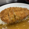 カレーショップ C&C  新木場メトロピア店