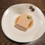 うなぎ亭 友栄 - 