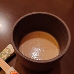 荒井屋 本店 - 