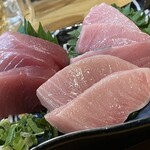 焼きもの家 慶 - 