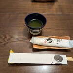 うなぎ亭 友栄 - 