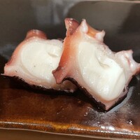 鮨 あらい - 