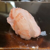 鮨 あらい - 