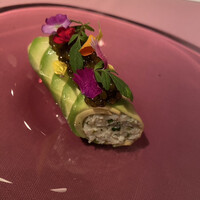 Héritage by Kei Kobayashi - 