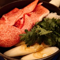 荒井屋 本店 - 
