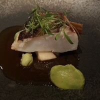 Héritage by Kei Kobayashi - 