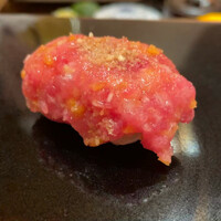 鮨 あらい - 