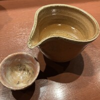 先斗町 四季 よし菜 - 