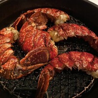 Héritage by Kei Kobayashi - 