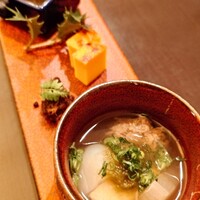 荒井屋 本店 - 