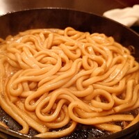 荒井屋 本店 - 