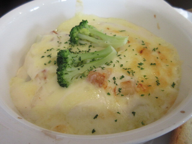 CAFE SUGAWARA（カフェ スガワラ） - 石巻（カフェ）の写真