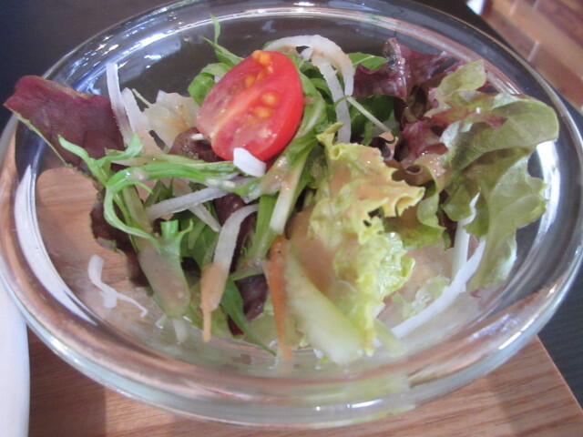 CAFE SUGAWARA（カフェ スガワラ） - 石巻（カフェ）の写真