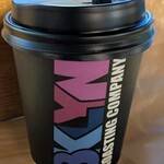 ブルックリンロースティングカンパニー - 