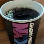 ブルックリンロースティングカンパニー - 