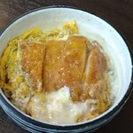 大地のうどん 本店 - 