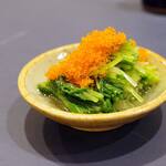 居酒屋 ちぇけ - 