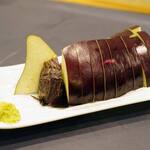 居酒屋 ちぇけ - 