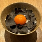 めしや ヒロキ倶楽部 新宿 - 