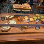 ブルックリンロースティングカンパニー - 