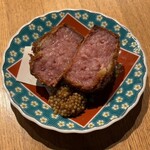 めしや ヒロキ倶楽部 - 