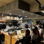 めしや ヒロキ倶楽部 - 