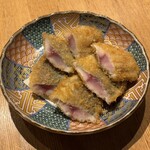 めしや ヒロキ倶楽部 新宿 - 