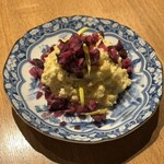 めしや ヒロキ倶楽部 新宿 - 