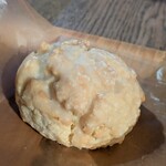 ブルックリンロースティングカンパニー - 