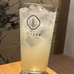 めしや ヒロキ倶楽部 - 