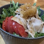 焼きもの家 慶 - 