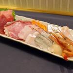 居酒屋 ちぇけ - 