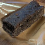 ブルックリンロースティングカンパニー - 