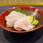 居酒屋 ちぇけ - 