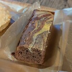 ブルックリンロースティングカンパニー - 