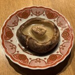 めしや ヒロキ倶楽部 - 