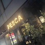 ペスカ - 