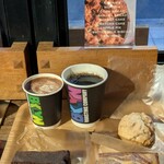 ブルックリンロースティングカンパニー - 