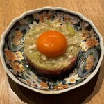 めしや ヒロキ倶楽部 新宿 - 