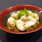 居酒屋 ちぇけ - 