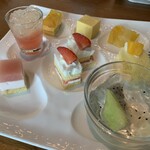 XEX 日本橋 The BAR - 