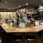 めしや ヒロキ倶楽部 - 