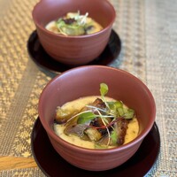 MIDO RESTAURANT PIC NIKA - 