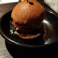 横浜焼肉kintan -  横浜焼肉kintan -