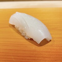 鮨 あらい - 