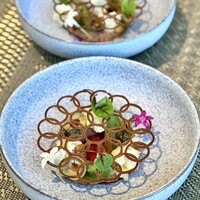 MIDO RESTAURANT PIC NIKA - 