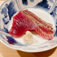 鮨 あらい - 